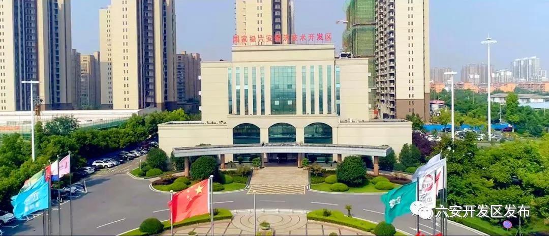 巾幗大宣講之巾幗建功篇|無懼風(fēng)雨“索伊人”，不畏艱難“巾幗紅”！