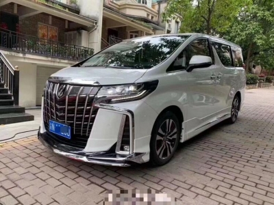 車(chē)型展示