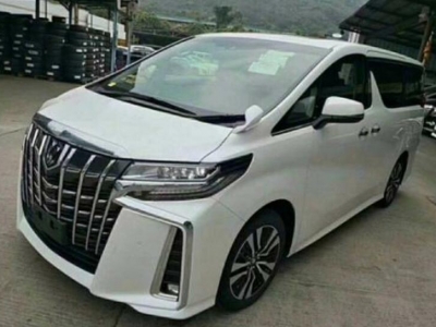 車(chē)型展示